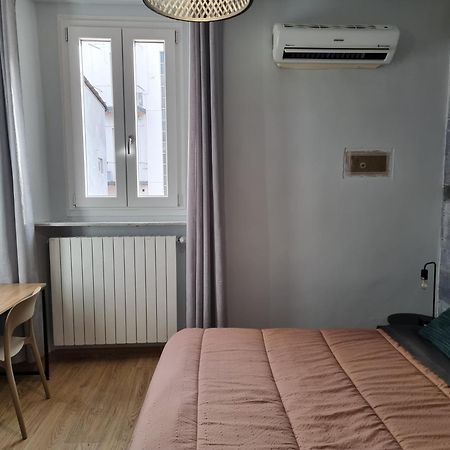 Casa Candio Павия Екстериор снимка