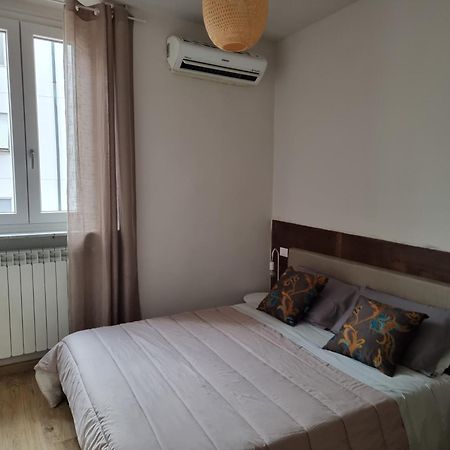 Casa Candio Павия Екстериор снимка