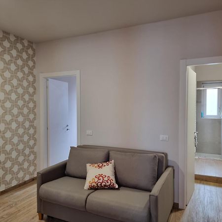 Casa Candio Павия Екстериор снимка