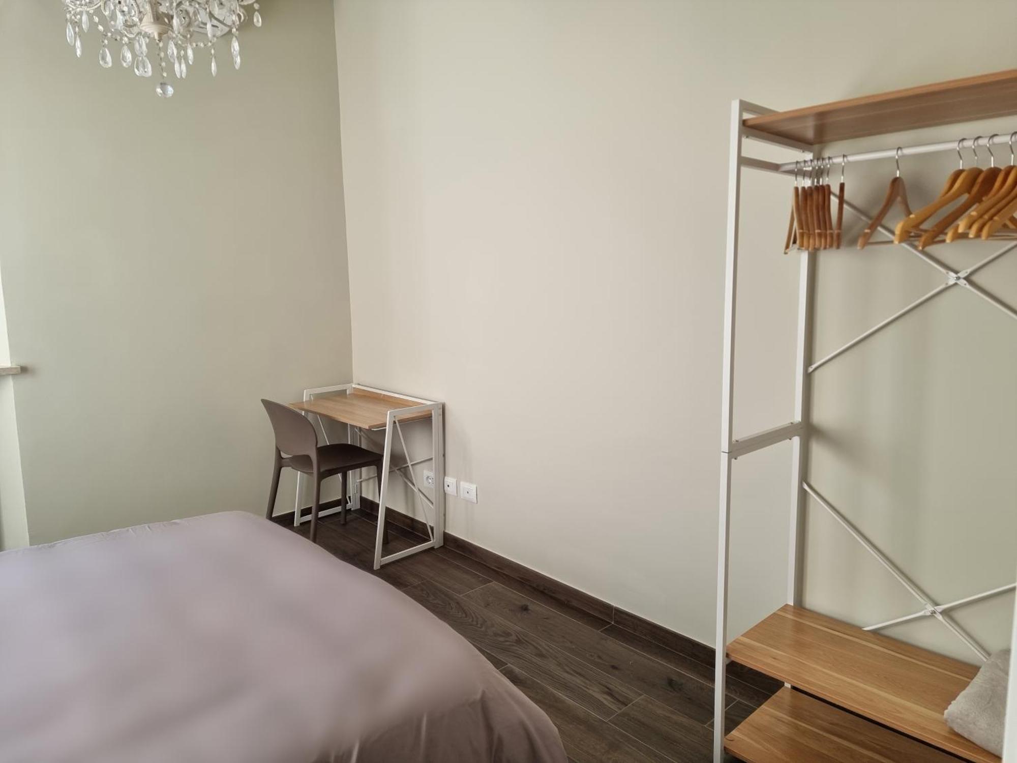 Casa Candio Павия Екстериор снимка