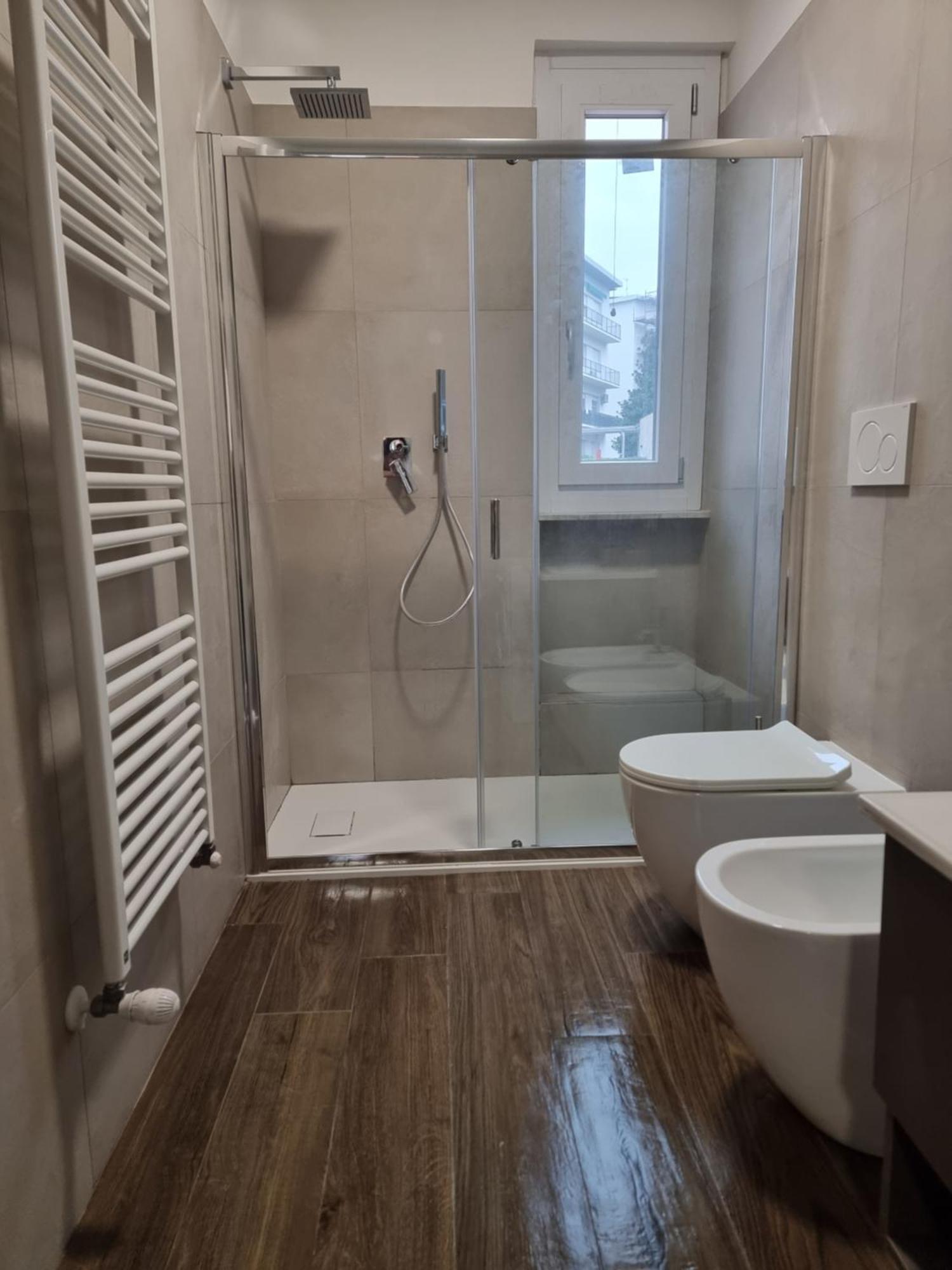 Casa Candio Павия Екстериор снимка