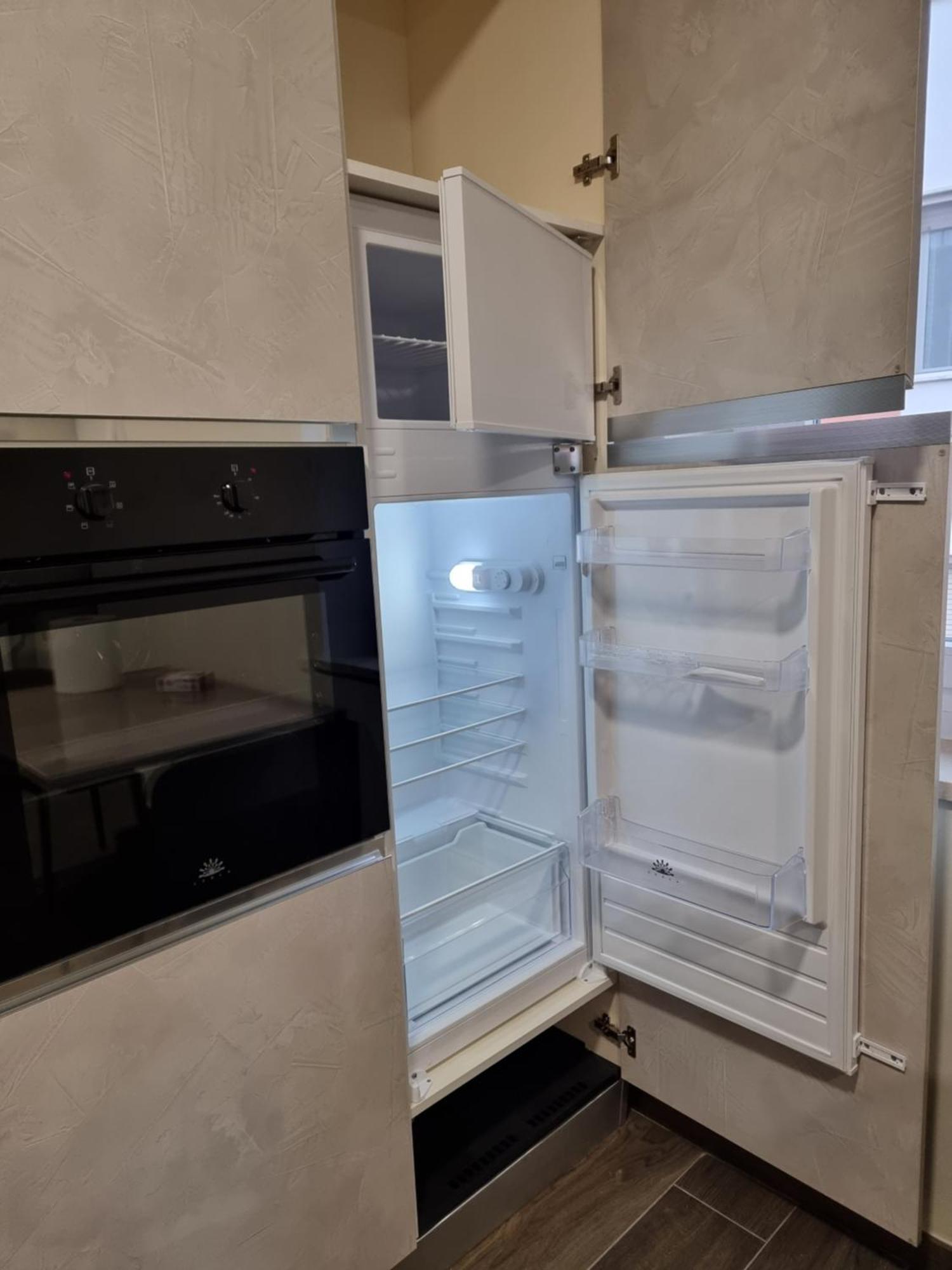 Casa Candio Павия Екстериор снимка