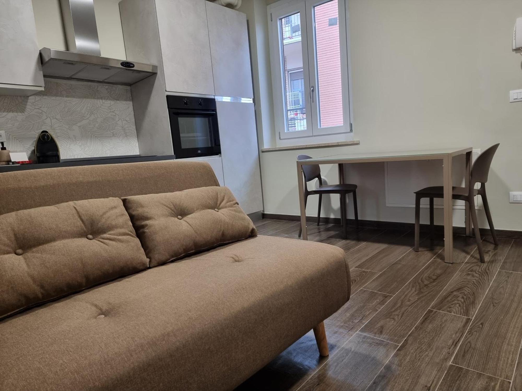 Casa Candio Павия Екстериор снимка
