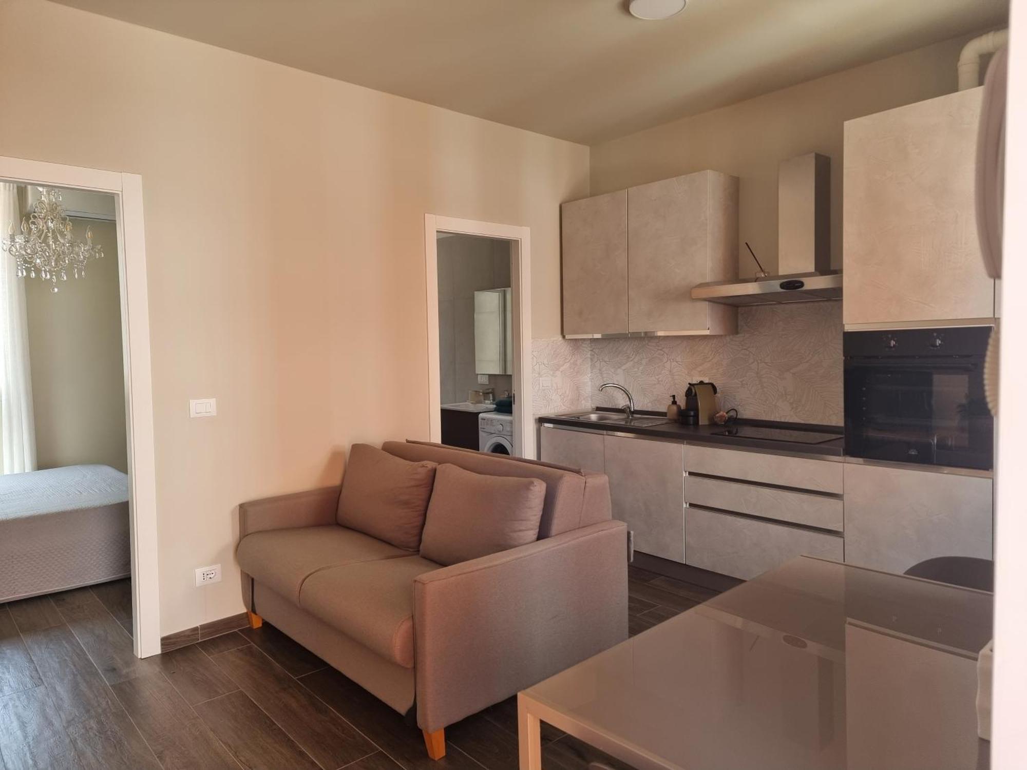 Casa Candio Павия Екстериор снимка