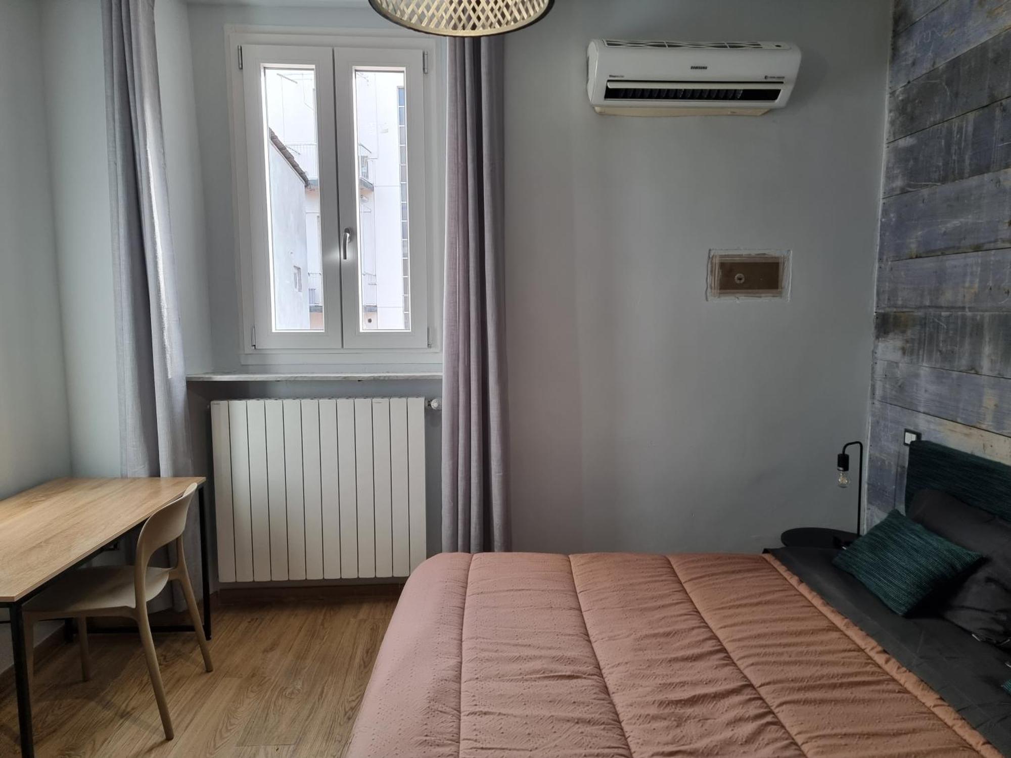 Casa Candio Павия Екстериор снимка