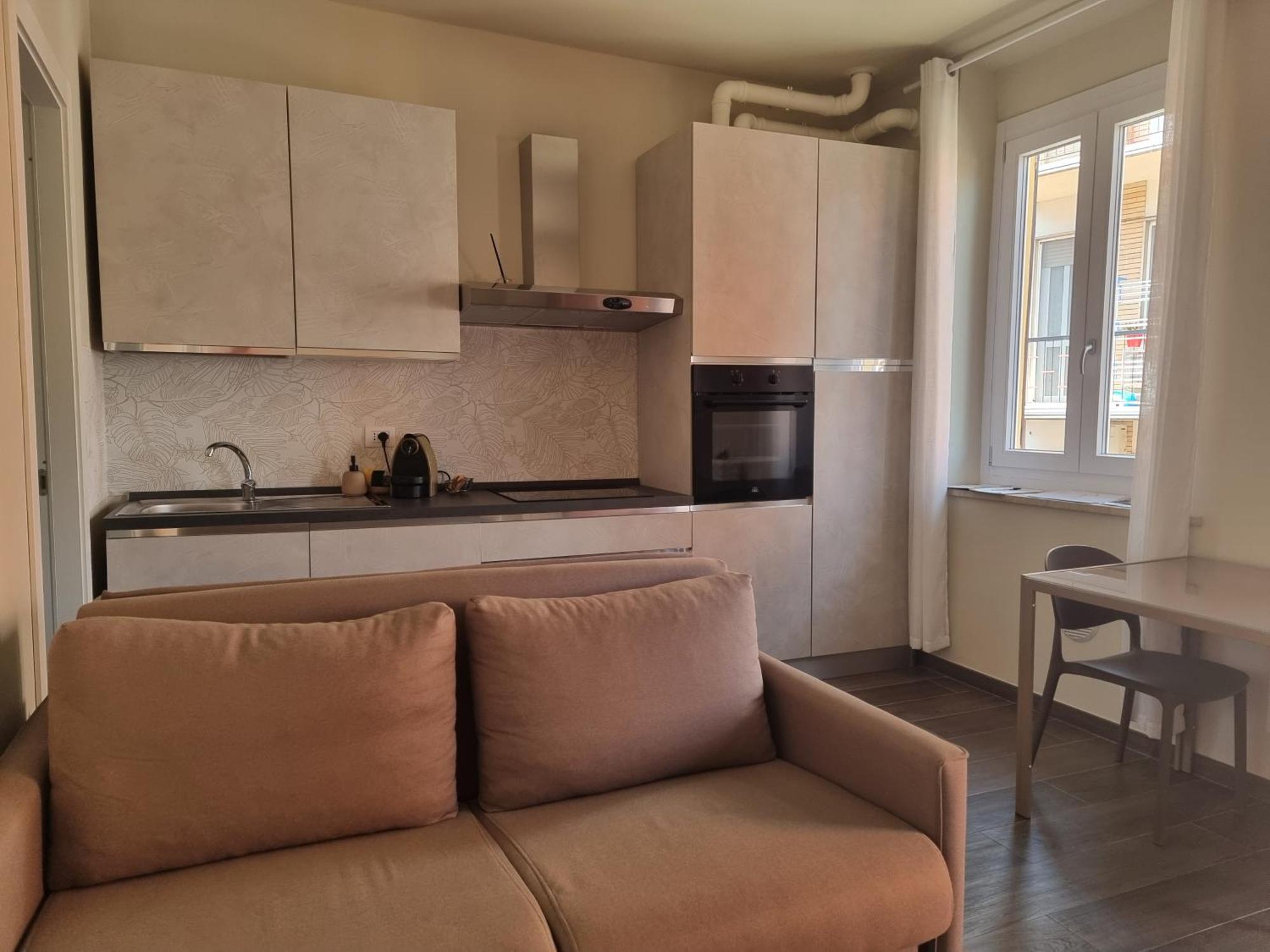 Casa Candio Павия Екстериор снимка