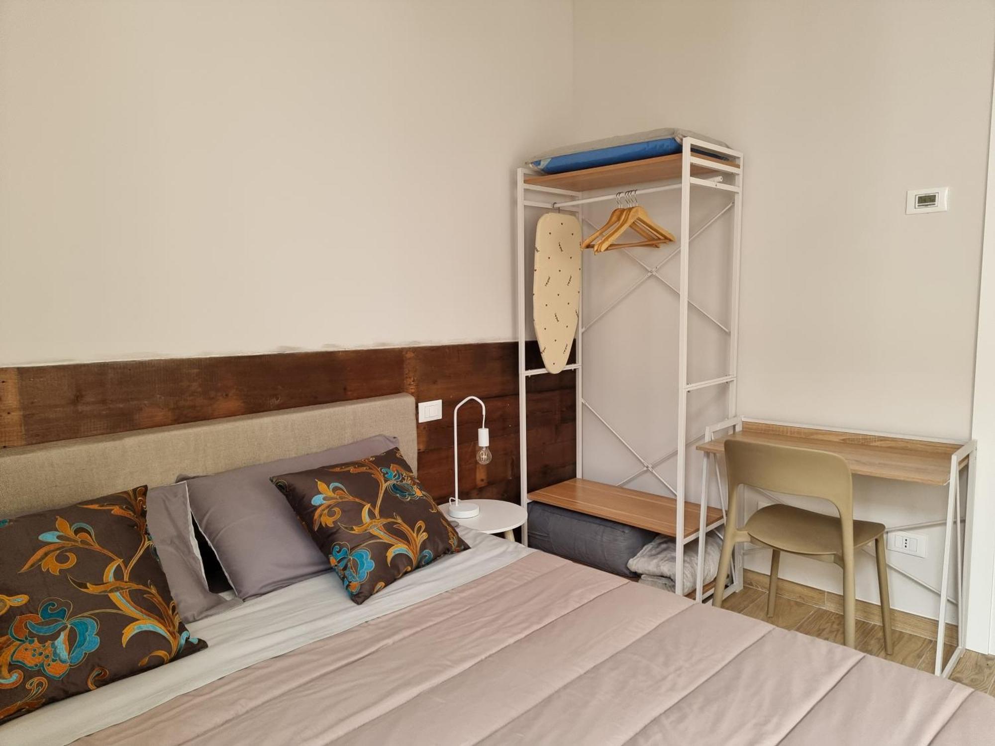 Casa Candio Павия Екстериор снимка