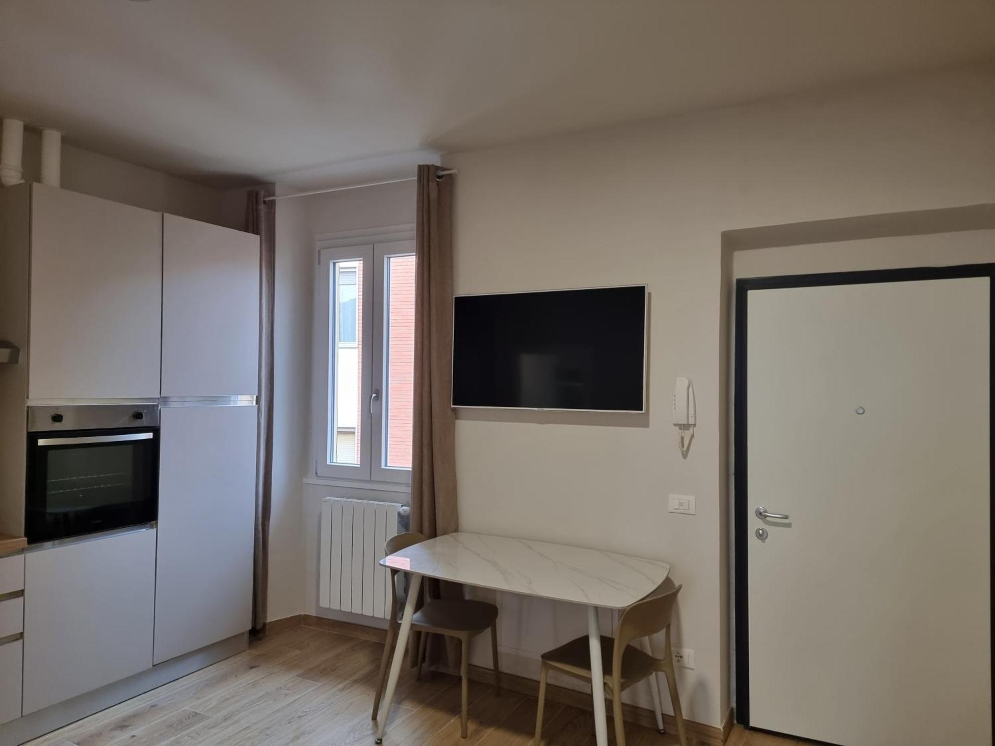 Casa Candio Павия Екстериор снимка