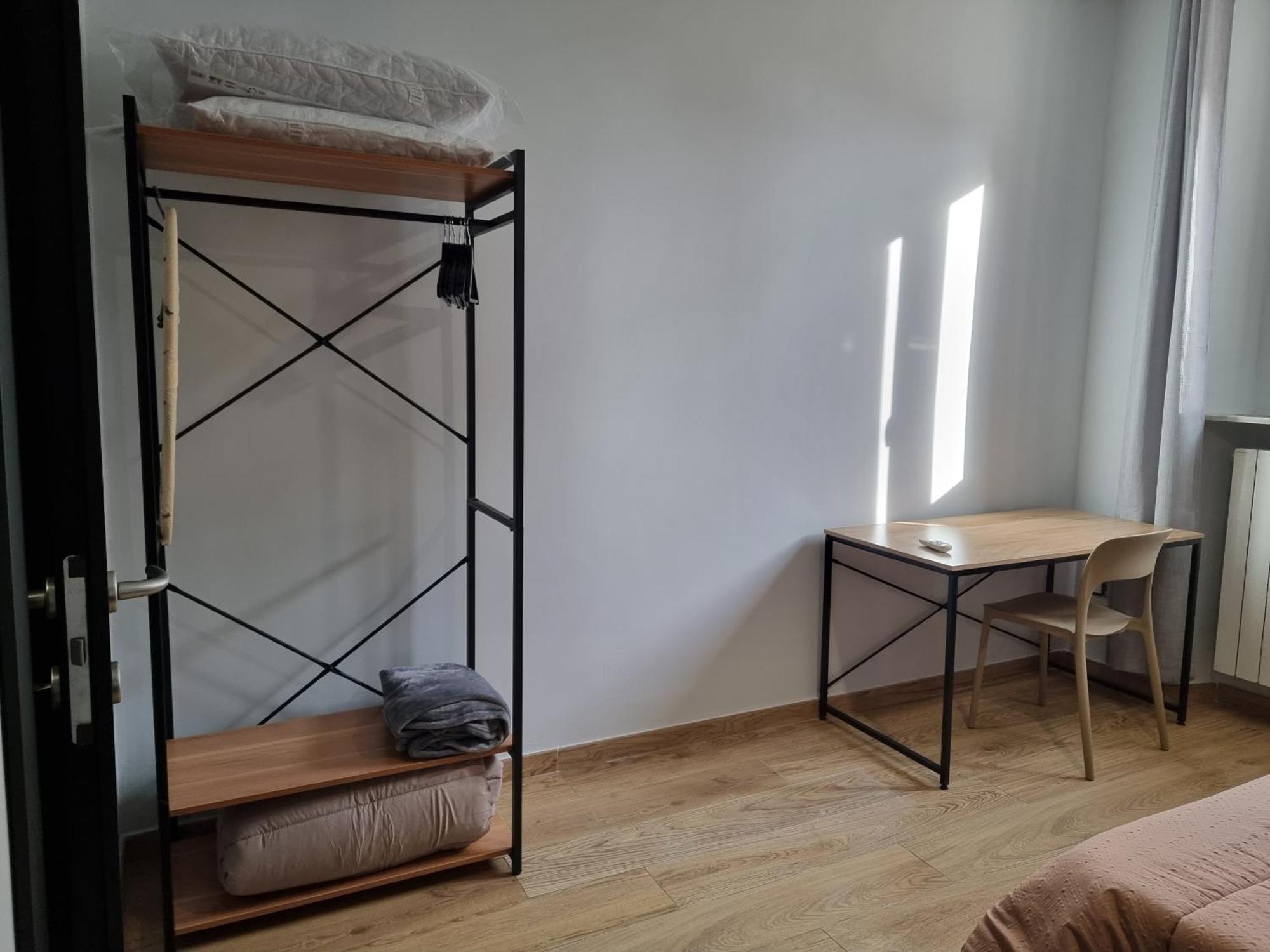 Casa Candio Павия Екстериор снимка