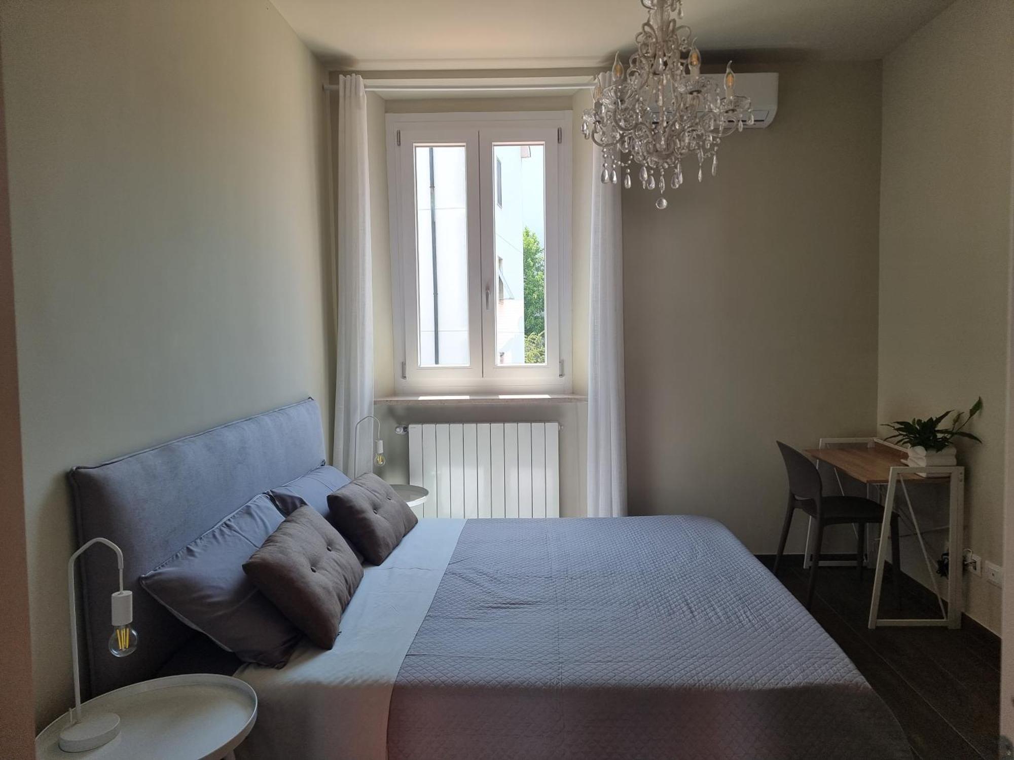 Casa Candio Павия Екстериор снимка