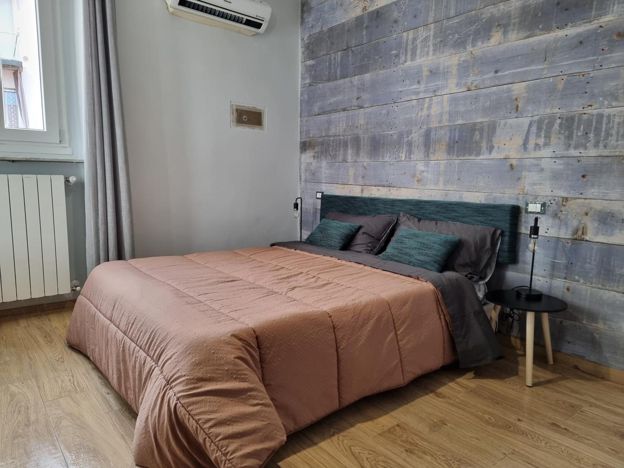 Casa Candio Павия Екстериор снимка