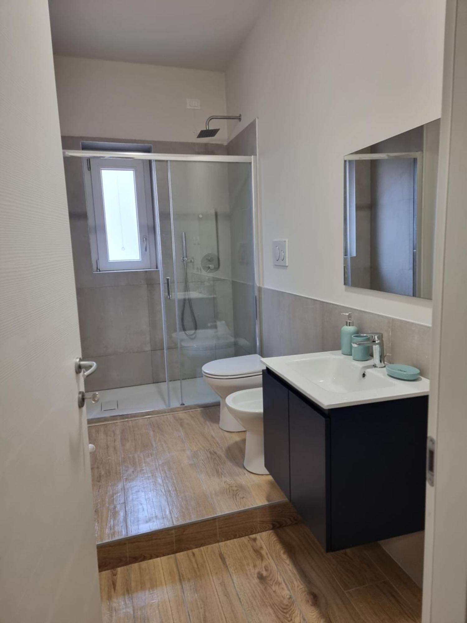 Casa Candio Павия Екстериор снимка